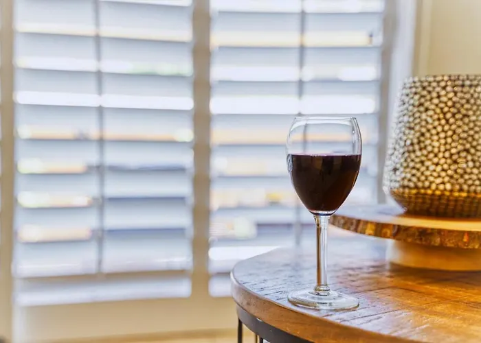 Apartament Cozy Cactus 2 Bed 2 Full Bath Scottsdale