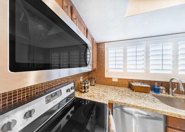 Cozy Cactus 2 Bed 2 Full Bath Apartament Scottsdale